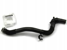 Radiateur Renault FLUENCE