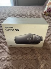 Samsung Gear VR Oculus 2016 SM-R323 for Galaxy Note 5 S7 edge S6 edge 