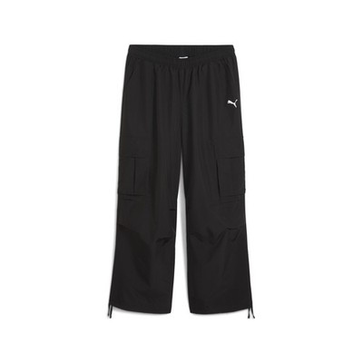 PUMA Future.puma.archive Extreme Cargohose