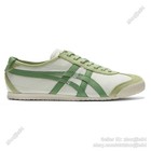 Bild 105 von 110