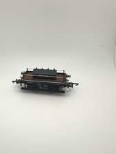 Hornby OO Gauge R6643E BR Shunters Truck "Stoke Gifford" DW 94884