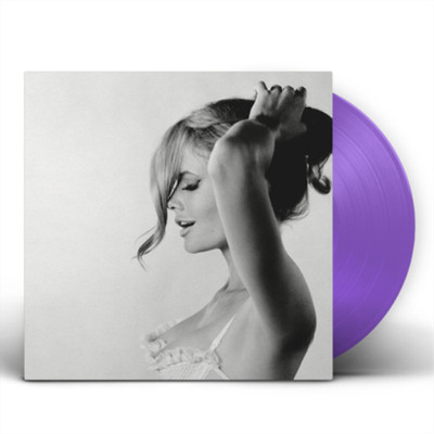 La Costa Brava Costabravismo (Vinyl) 12'' Album Coloured Vinyl
