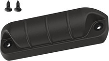 Cooler Handle Latch Replacement for Coleman 54 Qt Steel Belted Cooler, Cooler Re