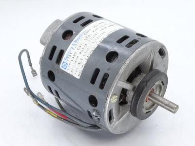 ROBBINS & MYERS INC. SKL-E30-AOTS MOTOR