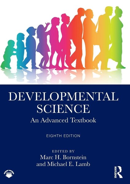Marc H. Bornstein (U. A.) | Developmental Science | Taschenbuch | Englisch-image