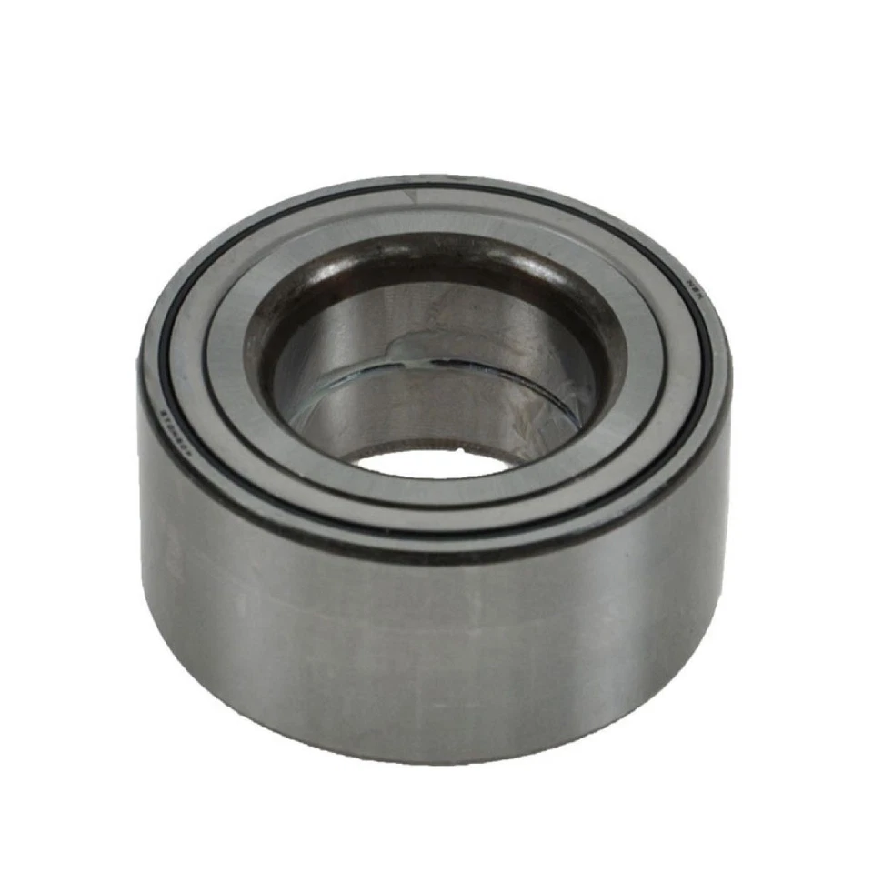 Cojinete de rueda TIMKEN 510061 para Nissan Sentra Mitsubishi Mirage Lancer ES Foto 2 de 2