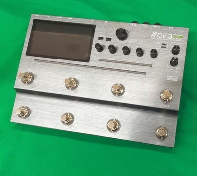 MOOER GE300 LITE 679387