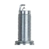 Champion Spark Plug Spark Plug CHA-9407 Champion S/Plug Iridium
