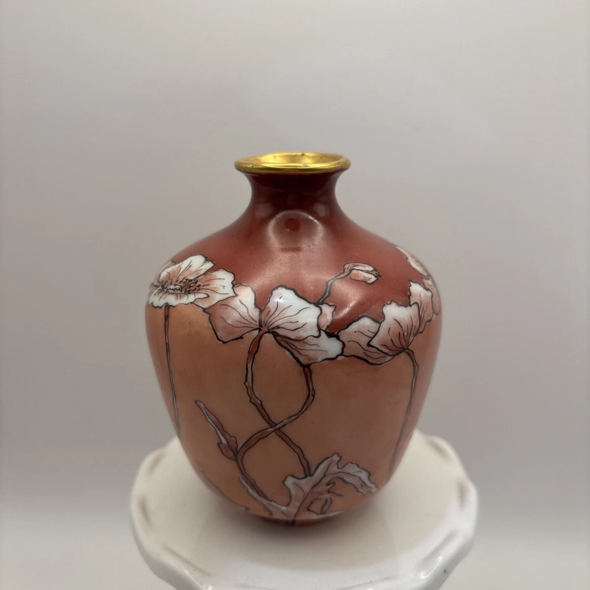 Porcelain Vases for sale - eBay