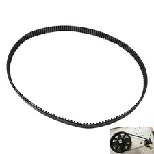Bread Maker Belt 537mm Compatible with Morphy Richards Models 48280 48281... 