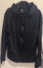 Champion Women's Hoodie Size M