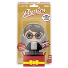 Funko Pop! Popsies Harry Potter - Harry