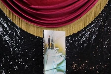 SURFACED by Chad Nelson - Dan & Dave - Card Magic Trick Sleight DVD w/booklet