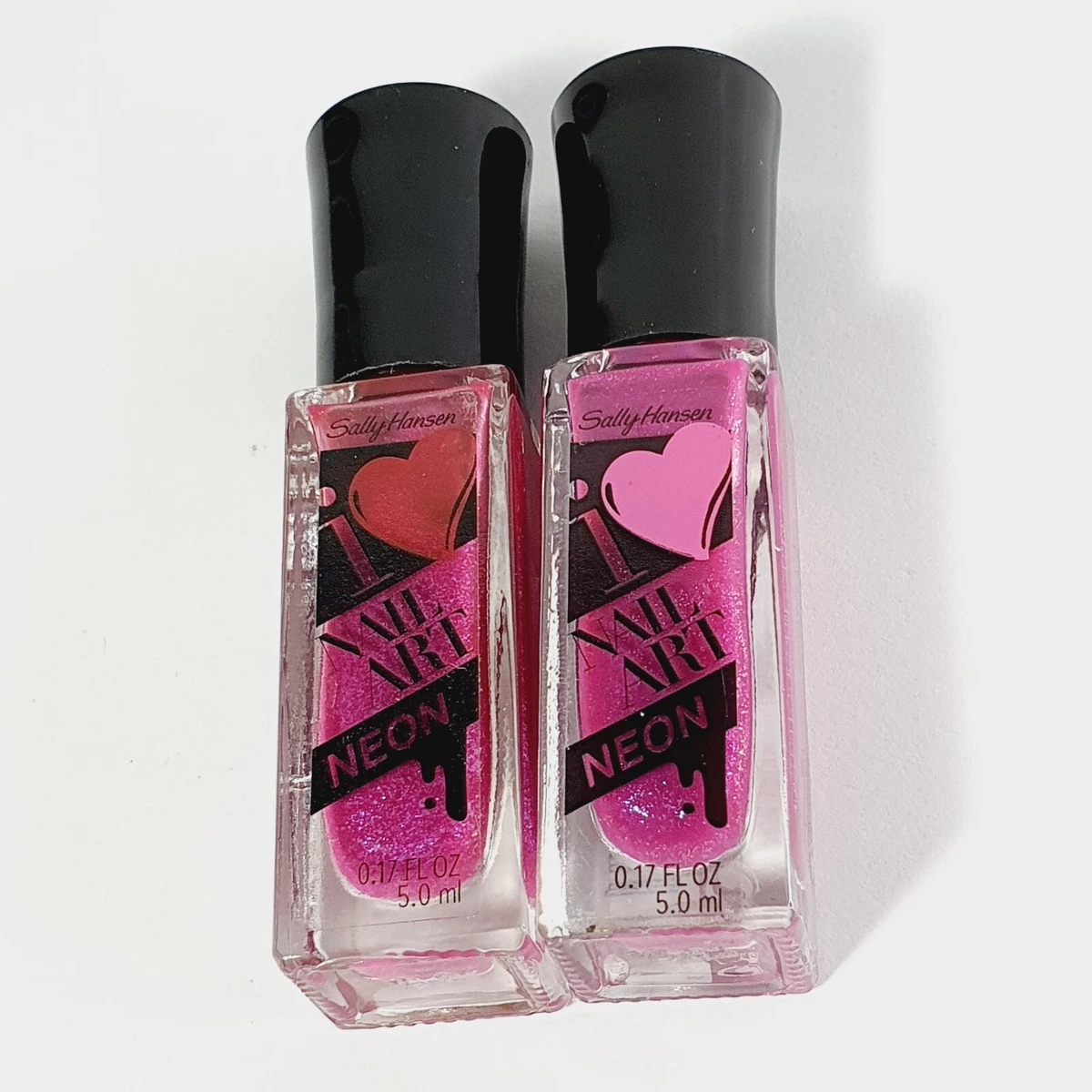 Update more than 129 sally hansen nail art best songngunhatanh.edu.vn