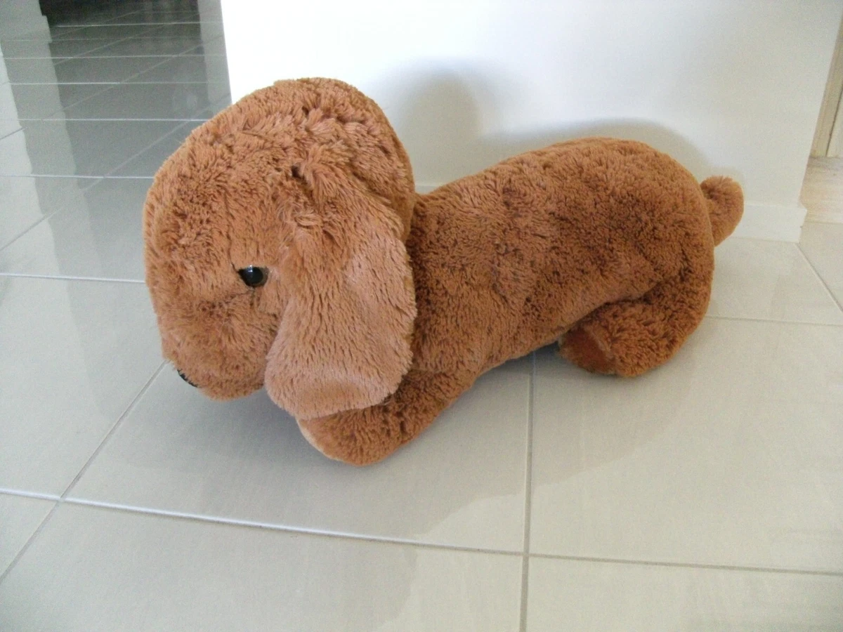Peter alexander sausage dog cheap