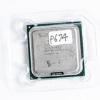Foto 3 di 3