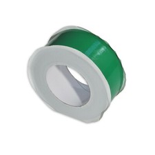 Low Density Green Tape - Air Tight Connections