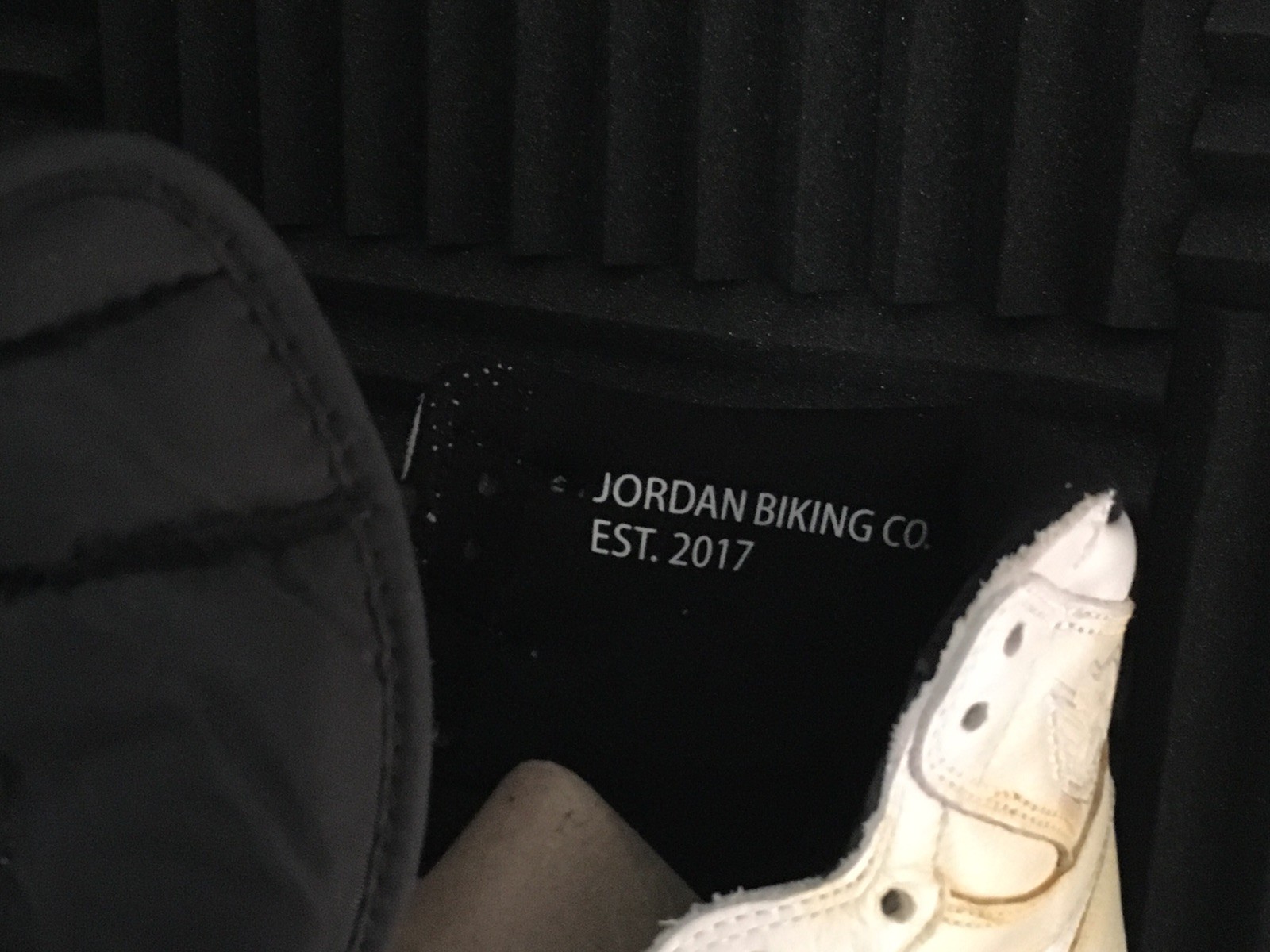 nike sylvester jordan 1 nigel sylvester nike größe 9,5 08de87 nike sylvester jordan 1 nigel sylvester nike größe 9,5 08de87