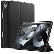 Case for iPad Air 11-Inch M3/M2 (2025/2024), iPad Air 5/4 (2022/2020 10.9-Inch)