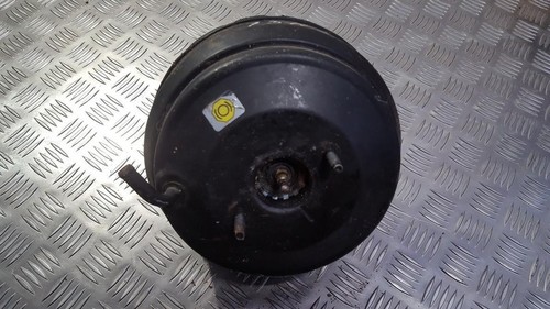 Nissan Sunny 1992 Brake servo - booster (Servo brake) used, Genuin #326842-93