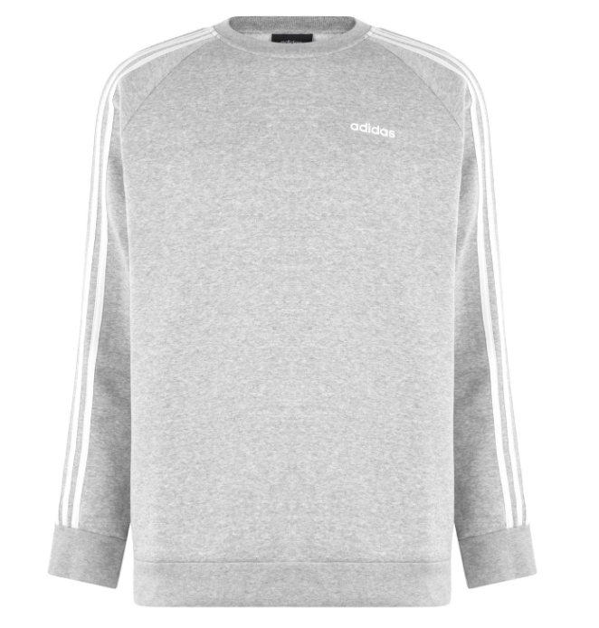 womens essentials jumper