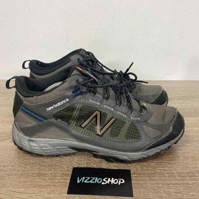 new balance men's 790 trail shoes