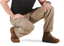 5.11 Tactical Cargo Pants 38x30 Lightweight Performance Men's Taclite Pro NWOT