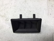 Genuine Vw Passat Syncro Variant Santana Quantum Air Vent Dash 1982 To 1988 Nos