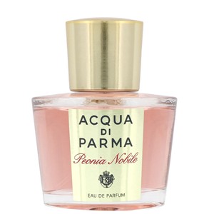 acqua di parma peonia nobile 50 ml