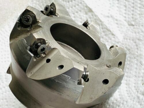 ISCAR ETG 3-4 Auswerfer Werkzeug Für TAG Wendeplatten TGFH Tool