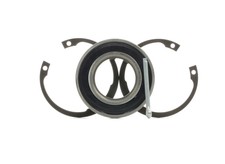 Roulement de roue Opel CORSA