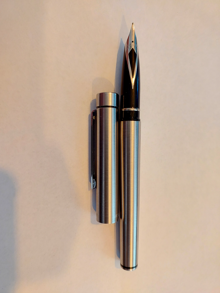 vintage pens | eBay