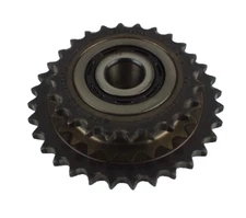 BMW F-Series Mini B38A15 / B48B20A Engine Balance Shaft Sprocket 7617476