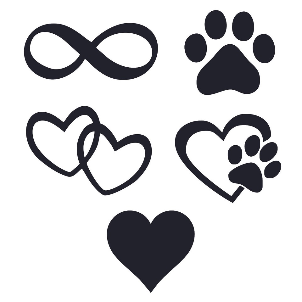 custom-engraved-1x3-pet-memorial-name-plaque-plate-sign-tag-dog-cat