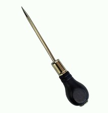 4 Inch scratch awl