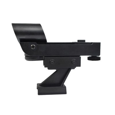 Red Dot Finder Scope Star Finder Sucher für Celestron 80EQ SE Astro Star Pointer