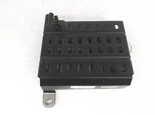 2022-2023 Subaru Wrx Limited Audio Amp Amplifier Unit 86221Vc010 *Harman Kardon