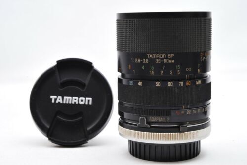 ✓ BRONICA 45MM 4.5 SUPER KOMURA ZENZA WIDE ANGLE LENS S S2 ✓ BRONICA 45MM 4.5 SUPER KOMURA ZENZA WIDE ANGLE LENS S S2