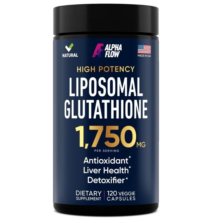 nutritional yeast glutathione Nutritional Yeast: Nutrients, Health Benefits, and Uses