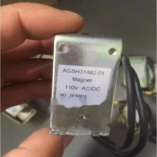 1Pcs New FIT For Opening and closing electromagnet AGSH31482-01 New