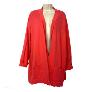 studio ladies cardigans