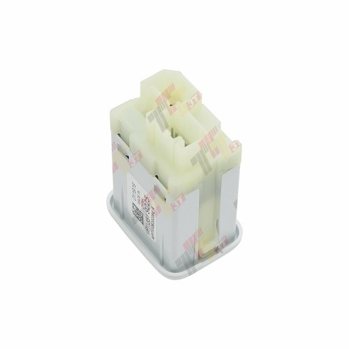 GM Chevrolet USB Port Interface AUX Jack Apple Car Play 13519224 Color in White - Picture 5 of 7