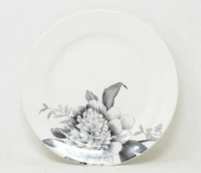 Lenox Moonlit Garden 11.5" Dinner Plate
