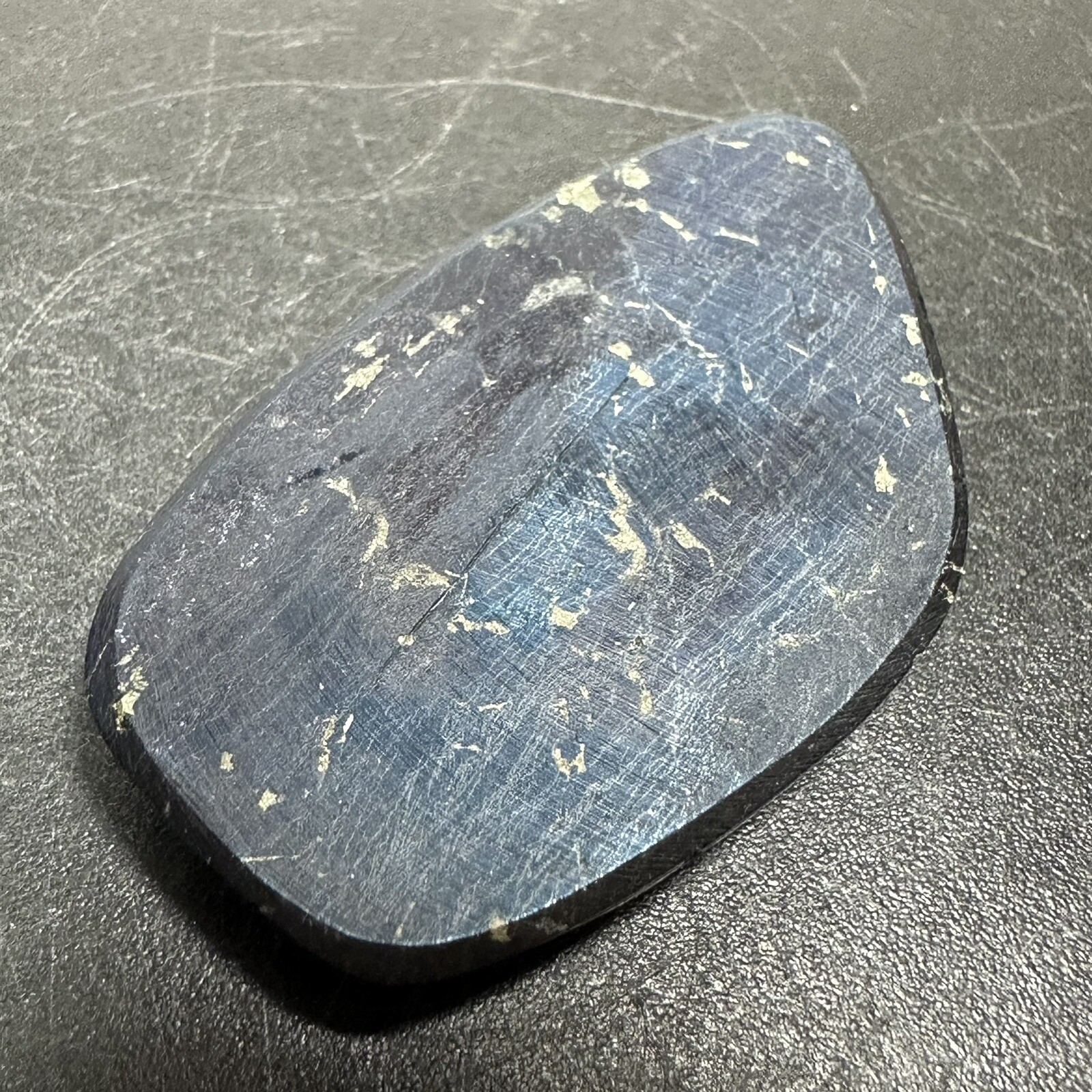 Picture 16 of 24