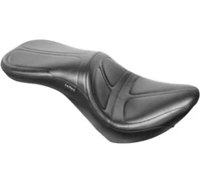 Le Pera Maverick Seat Standard LYX-910