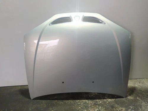 Cappuccio per RENAULT MEGANE I FASE 2 BERLINA (BA0) * 2003 183318 - Foto 1 di 6