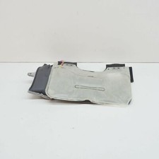 Siège Land Rover RANGE 4X4