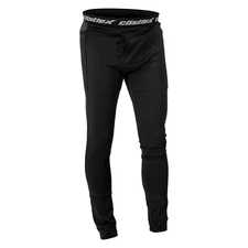 Castle X Regulator Pants XL Black