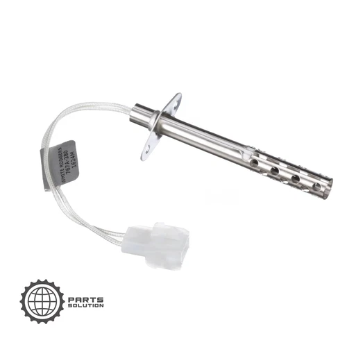 New 767A-380 Silicon Carbide Hot Surface Ignitor White-Rodgers OEM