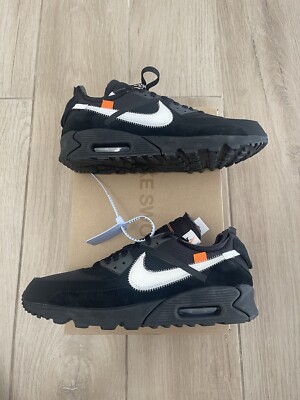 air max 2019 original